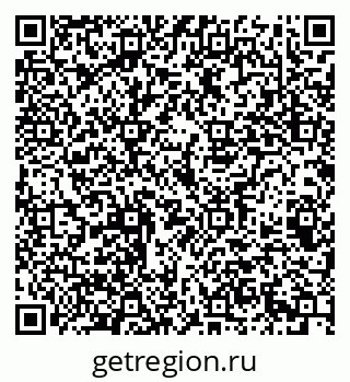 79069388627