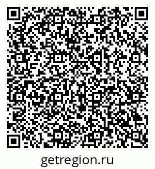 79069388636