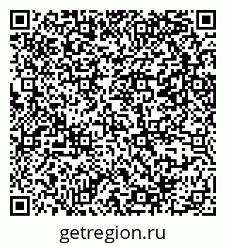 79069388637