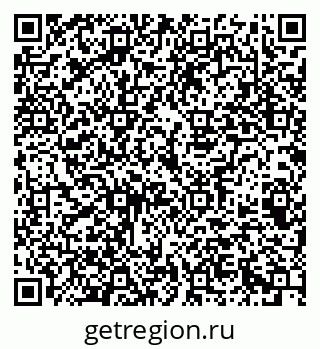 79069388639