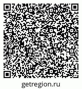 79069388647