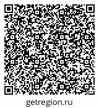 79069388649
