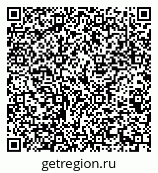 79069388655