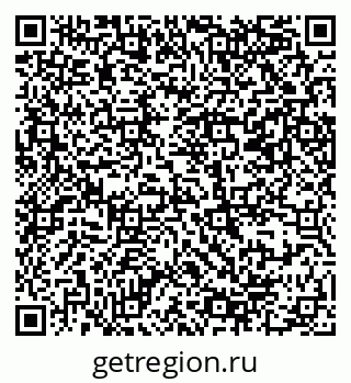 79069388659