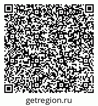 79069388667