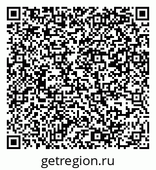 79069388668