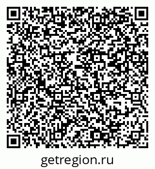 79069388677