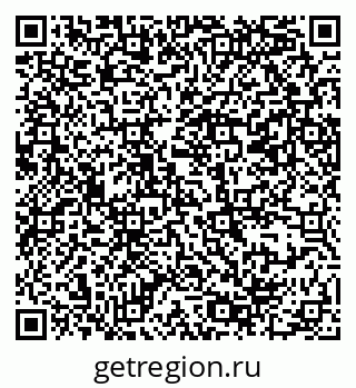 79069388678