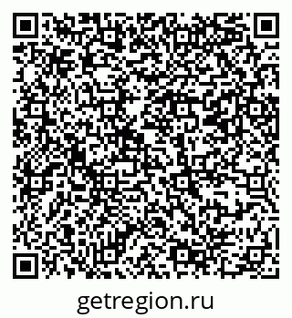 79069388685