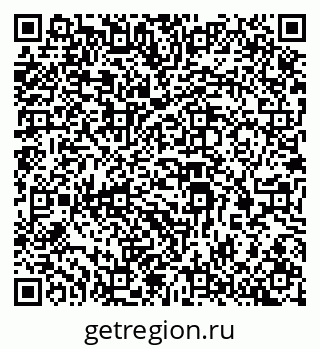 79069388688