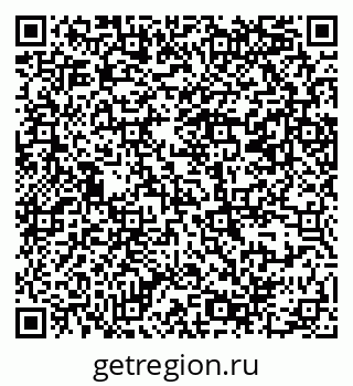 79069388692