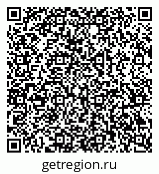 79069388714