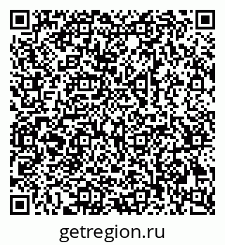 79069388818