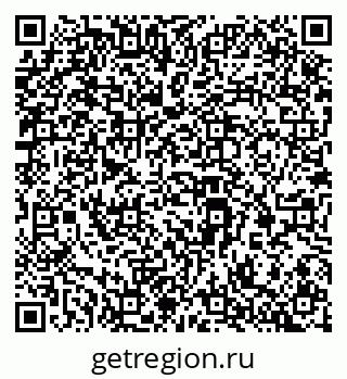 79069388876