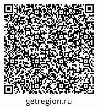 79069389160