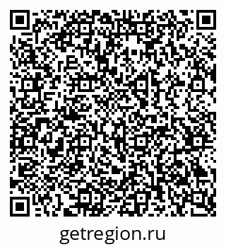 79069389302