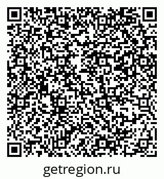 79069389304