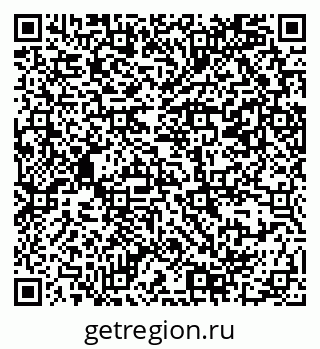 79069389308