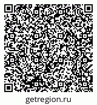 79069389309