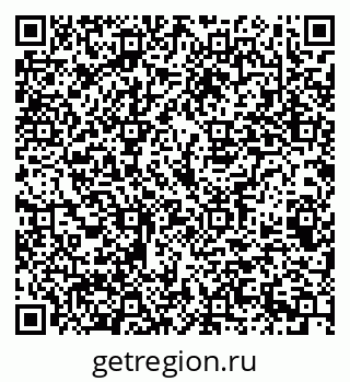79069389311