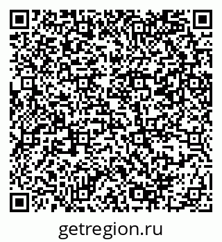 79069389312