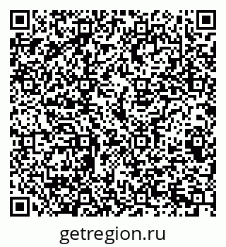 79069389313