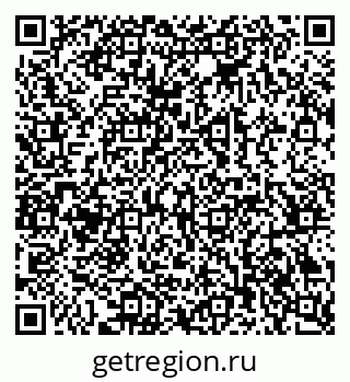 79069389315