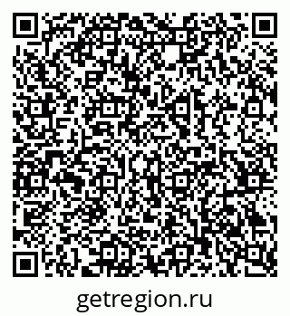 79069389316