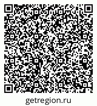 79069389320