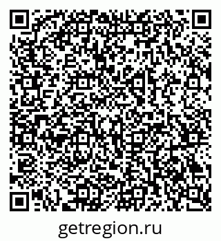 79069389321