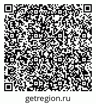 79069389324