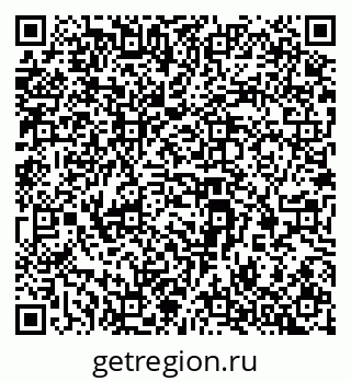 79069389327