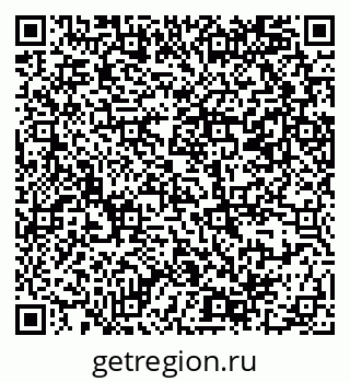 79069389329