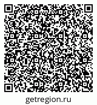 79069389332