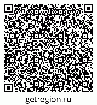 79069389333