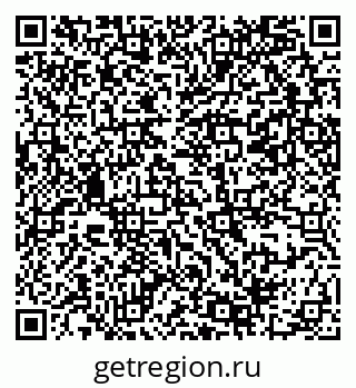 79069389336