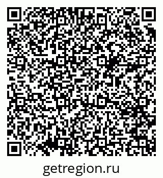 79069389339