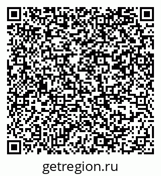 79069389340