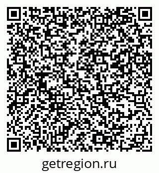 79069389342