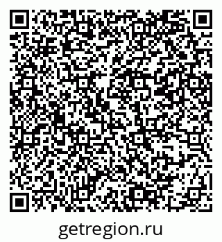79069389343