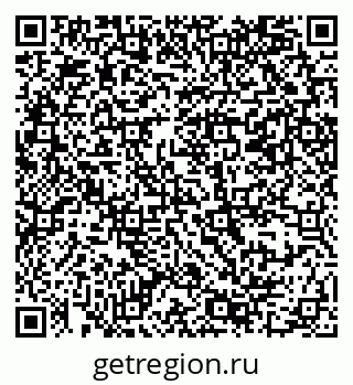 79069389345