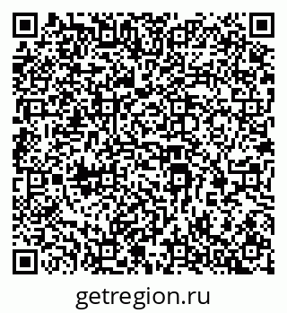 79069389346