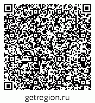 79069389351