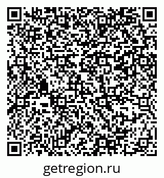 79069389356