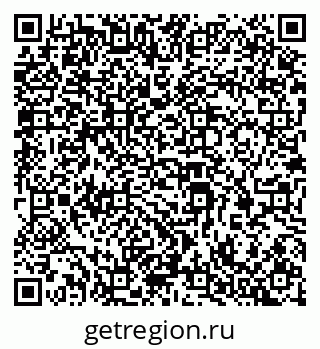 79069389361