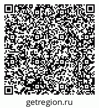 79069389362