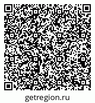 79069389363