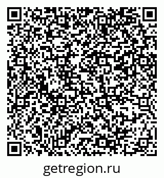 79069389365