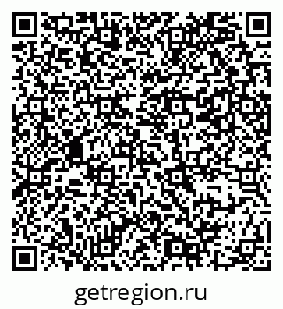 79069389367