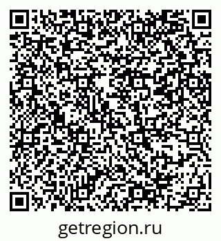 79069389372
